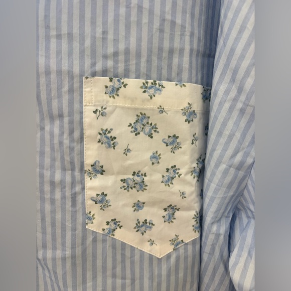 For Love and Lemons Shirt - Picture 11 of 13